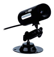 Techsolo TCA-4810 USB Webcam, отзывы