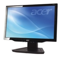 Acer X202W, отзывы