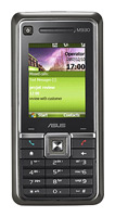 i-Mobile 626