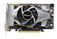 ASUS Radeon HD 5750 700 Mhz PCI-E 2.1, отзывы