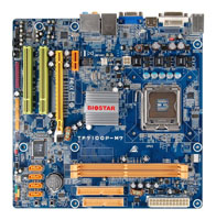 GigaByte GeForce GTX 285 648 Mhz PCI-E 2.0