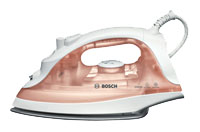 Bosch TDA 2327, отзывы