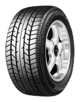 Bridgestone Potenza RE030 205/55 R16 89W, отзывы