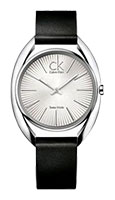 Calvin Klein K91221.20, отзывы