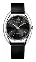 Calvin Klein K91231.07, отзывы