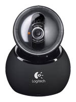 Logitech QuickCam Sphere AF, отзывы