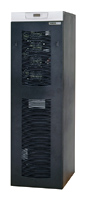 Powerware 9355-40-N-12-4x9Ah-MBS, отзывы