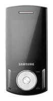 Samsung SGH-F400, отзывы