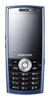 Samsung SGH-i200, отзывы