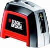 Аксессуар Black&Decker Уровень лазерный BDL 120, отзывы