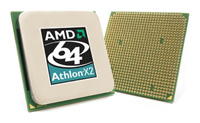 AMD Athlon 64 X2 Brisbane, отзывы