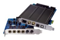 E-MU 1212M PCIe, отзывы