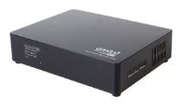 Gmini MagicBox HDP890 2000Gb, отзывы