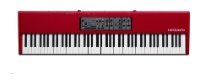 NORD Nord Piano 88, отзывы