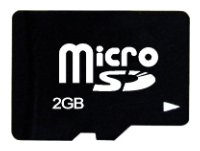 TakeMS Micro SD-Card + SD adapter, отзывы