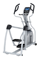 Vision Fitness S7100 Deluxe, отзывы