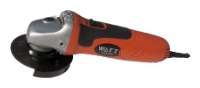 Watt WWS-900, отзывы