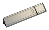 Canyon CN-USB20EFD1024A (Aluminum 1Gb), отзывы