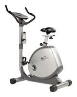 Care Fitness Vectis Ions 55518, отзывы