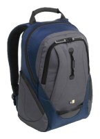 Case logic Lifestyle Notebook Backpack, отзывы