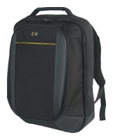 Case logic Notebook Backpack 15.4 (VNB-15), отзывы