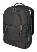 Case logic Professional Backpack for Notebook 15, отзывы