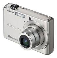 Canon i-SENSYS MF4018