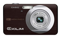 Casio Exilim Zoom EX-Z85, отзывы