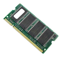 Ceon DDR 400 SO-DIMM 1Gb, отзывы