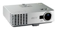 Acer P3150, отзывы