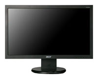 Acer V203HCbd, отзывы