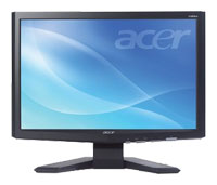 Acer X163W, отзывы