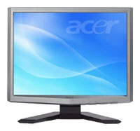 Acer X173, отзывы