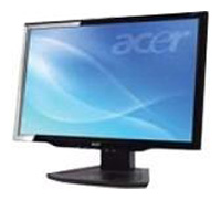 Acer X221Wb, отзывы