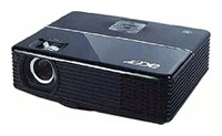 Acer XD1265, отзывы