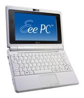 ASUS Eee PC 904HD, отзывы