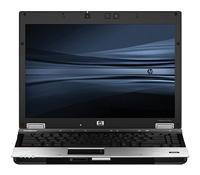 HP EliteBook 6930p (NP907AW)  (Core 2 Duo 2530Mhz/14.1