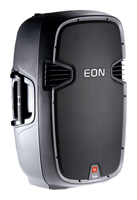 Epson Stylus Pro 9880
