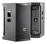 HP DesignJet 500 Plus A1