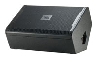 Codegen SuperPower KB-8111 Black USB