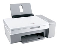 Xerox WorkCentre 5665 Printer/Copier