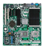Sysconn GeForce 9800 GT 600 Mhz PCI-E 2.0