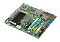 Club-3D Radeon HD 4830 575 Mhz PCI-E 2.0