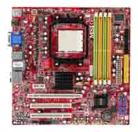 ZOTAC GeForce 8600 GT 540 Mhz PCI-E 256 Mb