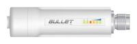 Ubiquiti Bullet M5 HP, отзывы