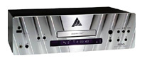 Enlightened Audio Designs DVDMaster 8000 Pro, отзывы