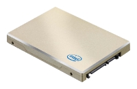 Intel SSD 510 Series 250Gb, отзывы