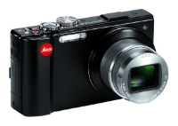 Leica V-Lux 30, отзывы