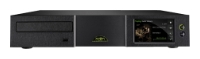 Naim Audio HDX-SSD, отзывы
