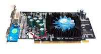 ST Lab GeForce 6600 GT 500Mhz PCI-E 256Mb 1000Mhz 128 bit DVI TV, отзывы